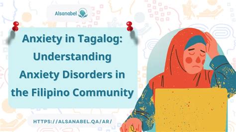 disorder in Tagalog .